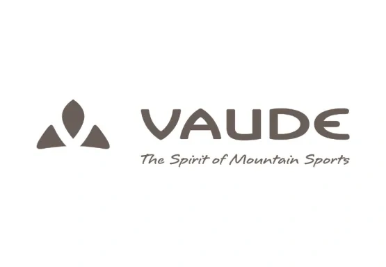VAUDE