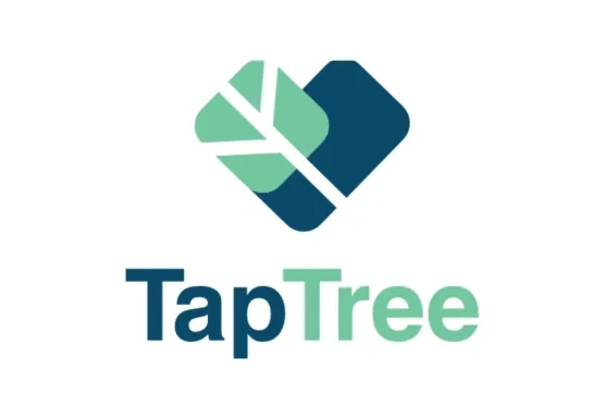 TapTree Logo