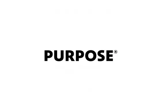 Purpose Logo