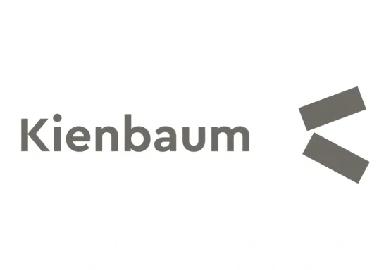 Logo Kienbaum