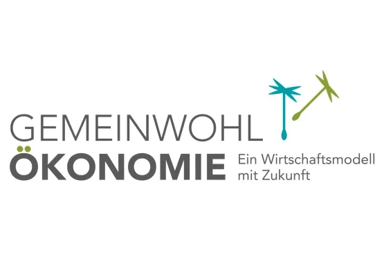 GWÖ Logo