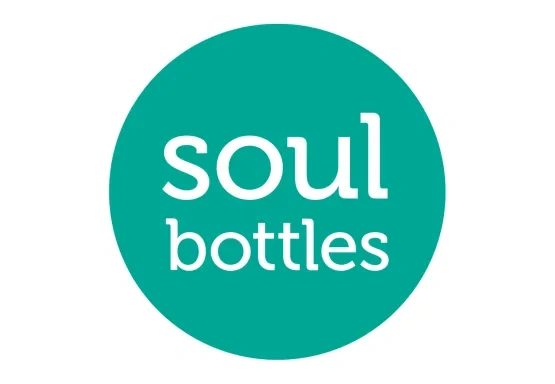 Logo Soulbottles